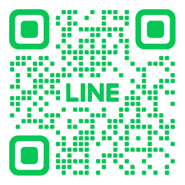 QR Code เพิ่มเพื่อน Line @novacapital